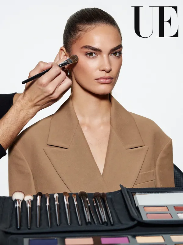 Beauty-Kampagnen: Was beim Model-Booking für Kosmetik und Pflege anders ist