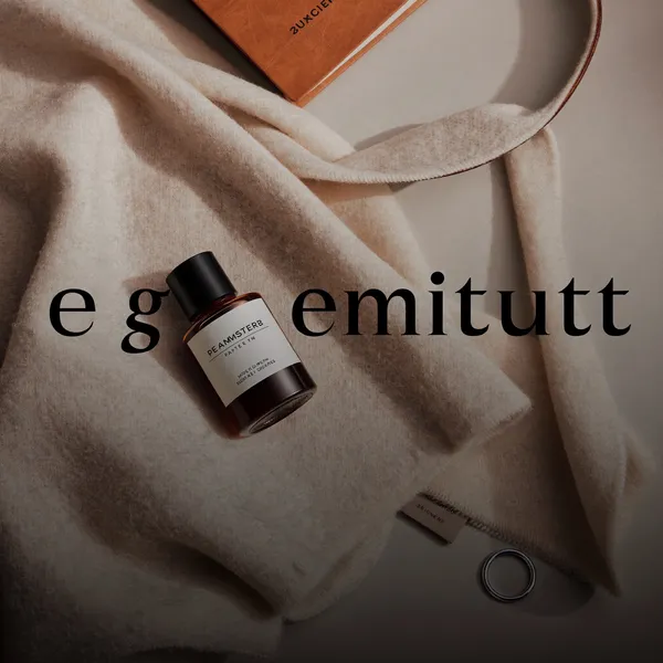 Brand Deal, Kooperation, Testimonial: die Begriffe unterschieden