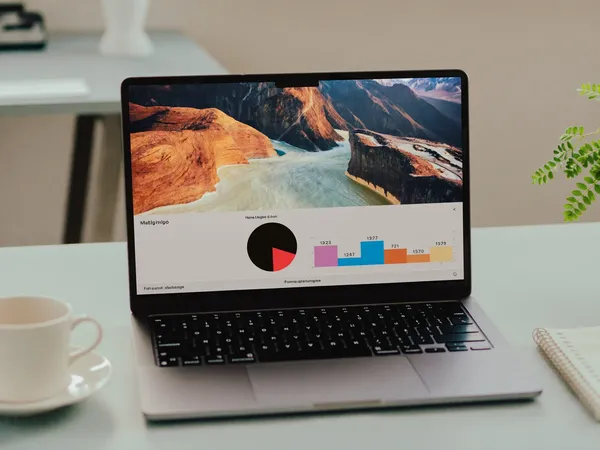 Wie misst man Creator-Kampagnen – welche KPIs zählen wirklich?