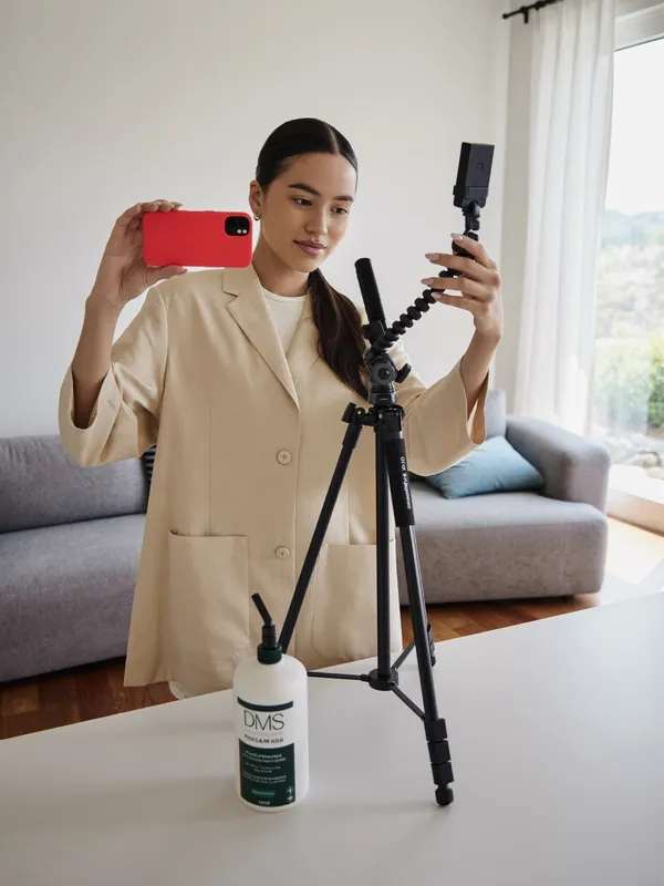 Creator Management: Wie Influencer-Kampagnen wirklich funktionieren