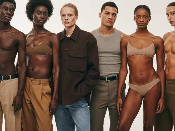 Diversity-Casting: Wie Marken inklusiv buchen – und warum es sich lohnt