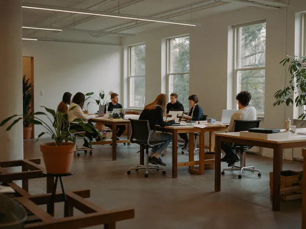 Influencer-Marketing-Agentur: Wie Marken die richtigen Creator finden
