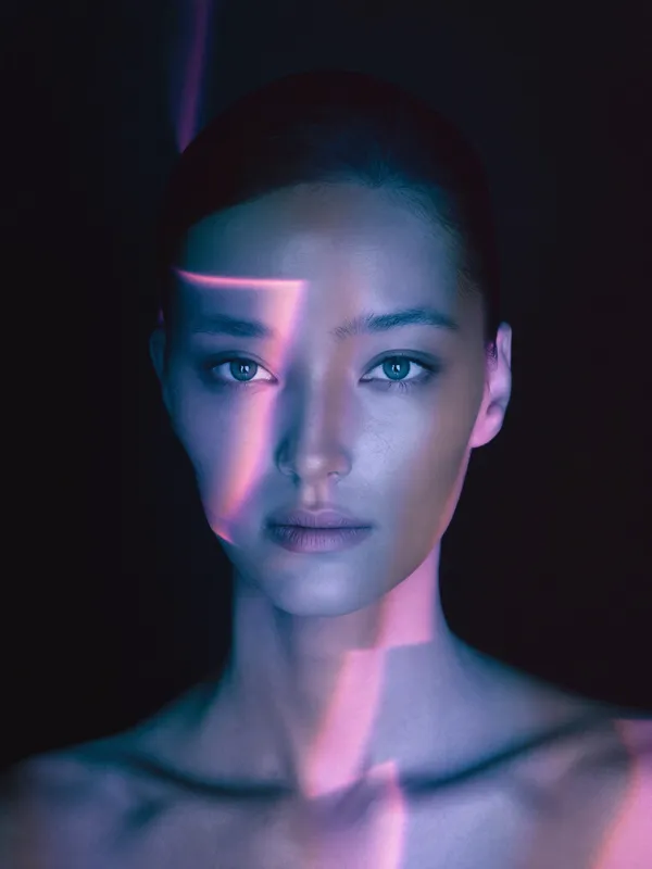 KI-Avatare im Creator-Marketing: Was The Bridge von Most Wanted Models leistet