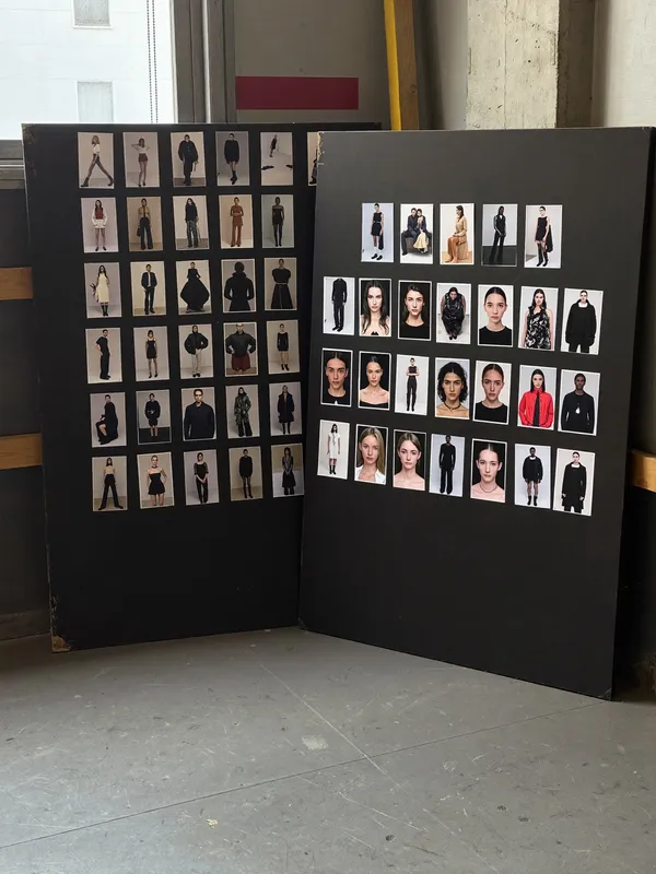Mainboard, Commercial, Classic: was die Boards einer Agentur bedeuten