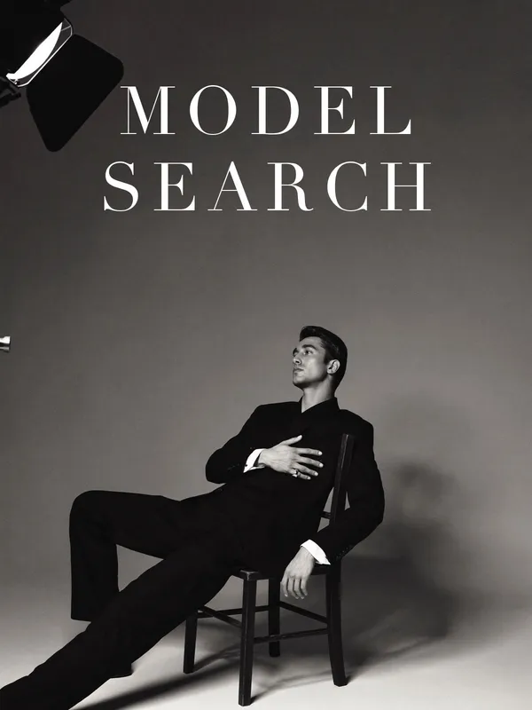 Model werden: Wie läuft eine Bewerbung bei einer Modelagentur ab?