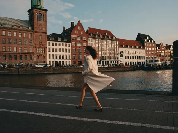 Modelagentur Hamburg: Was den Standort für Models und Marken auszeichnet