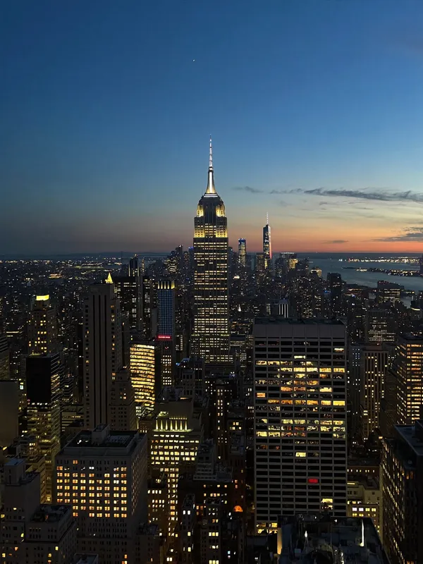 Modelmarkt USA: Was Agenturen in Miami und New York wirklich suchen