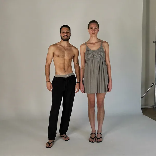 Models buchen in Deutschland: München, Hamburg und bundesweite Produktionen