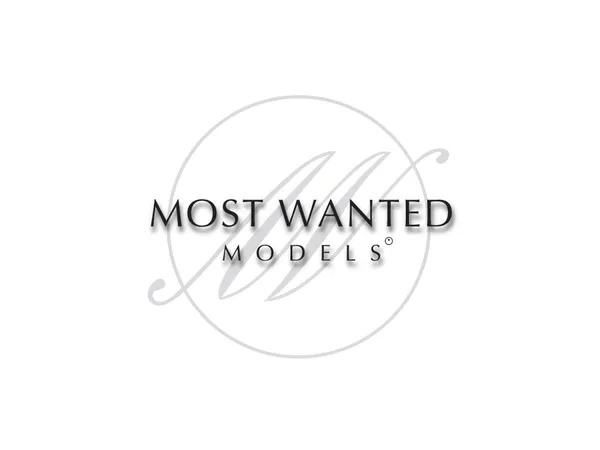 Most Wanted Models: Die Modelagentur für Models und Creator in München und Hamburg
