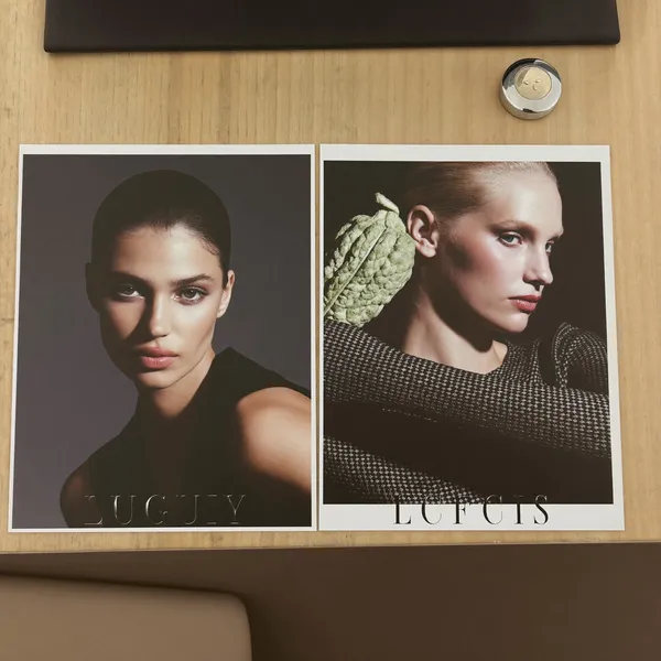 Recall und First Refusal: wenn zwei Kunden dasselbe Model wollen